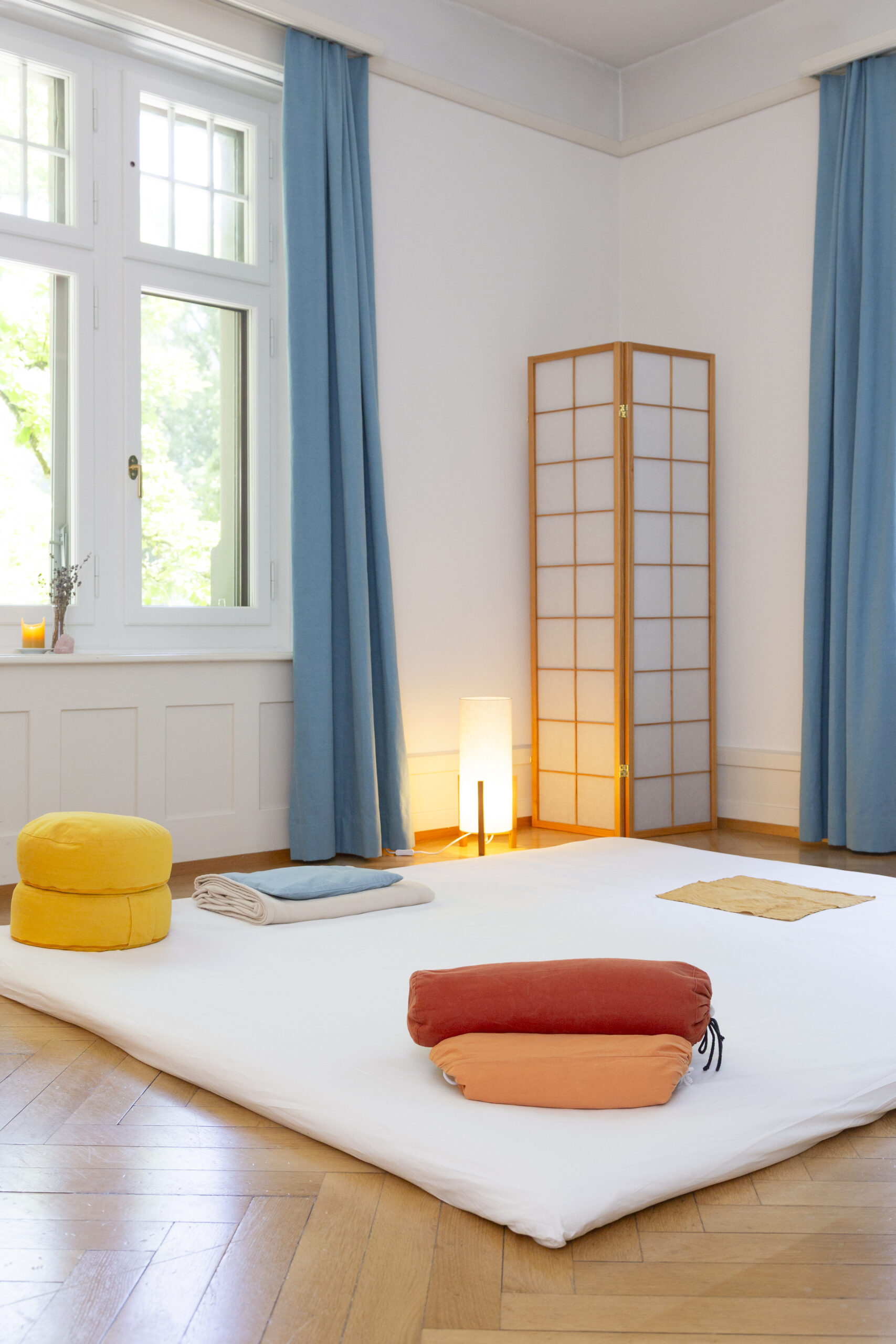 Shiatsu_Nico_Kaufmann-7603