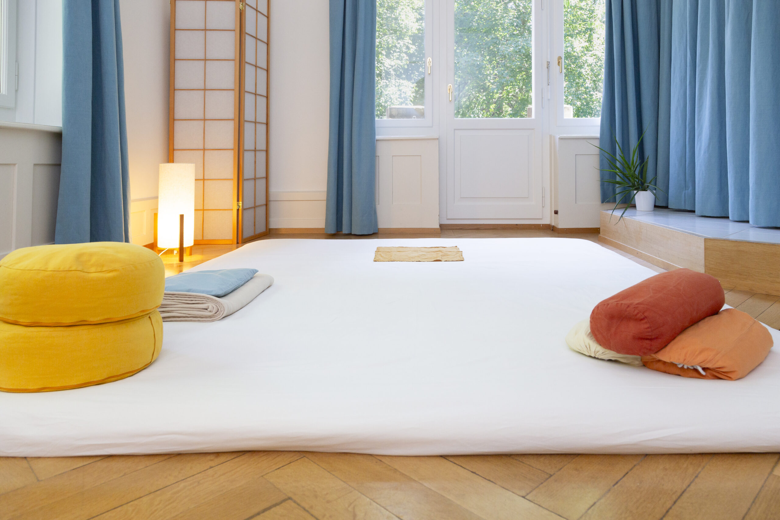 Shiatsu_Nico_Kaufmann-7608
